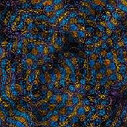 Shader 069